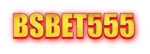 bsbet555